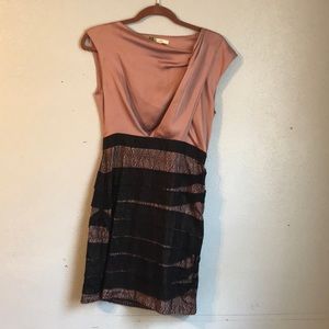 MaxandCleo Cocktail Dress